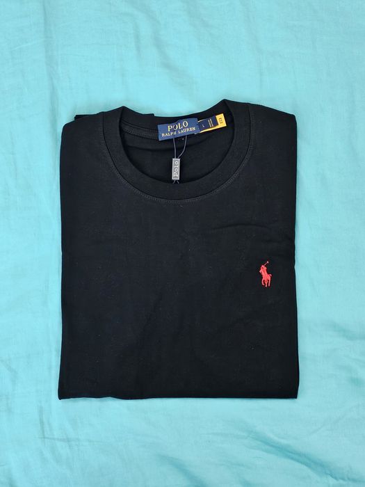 Tricou Ralph Lauren