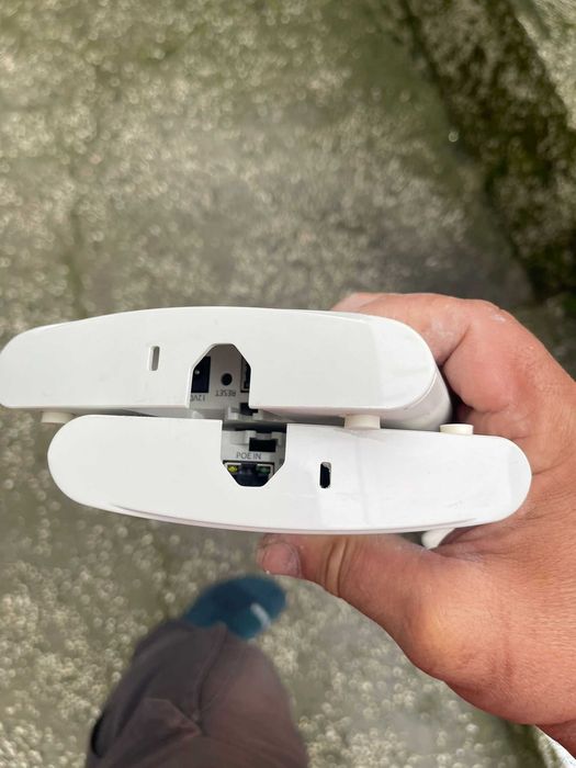 AP-uri Ruckus ZoneFlex R310