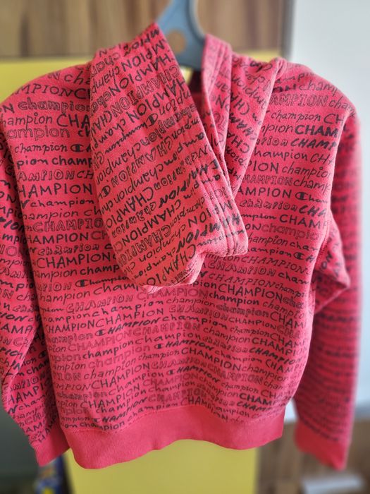 Толстовки на мальчика 8-12 лет