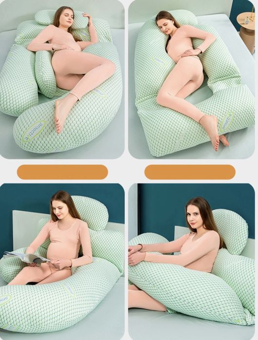 Продам срочно срочно !!!