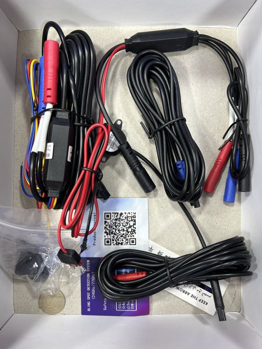 Slipoy zona universalniy