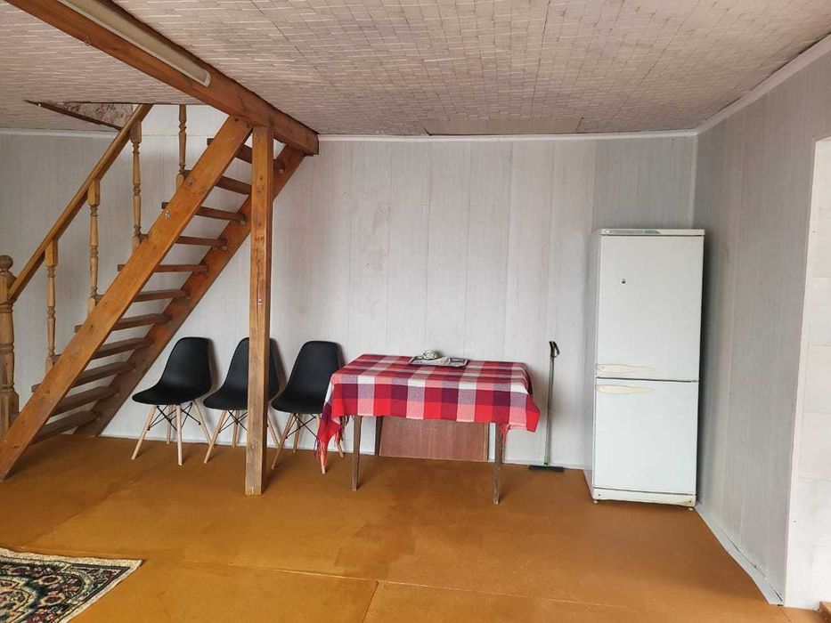 Продаётся дача в Мичурино