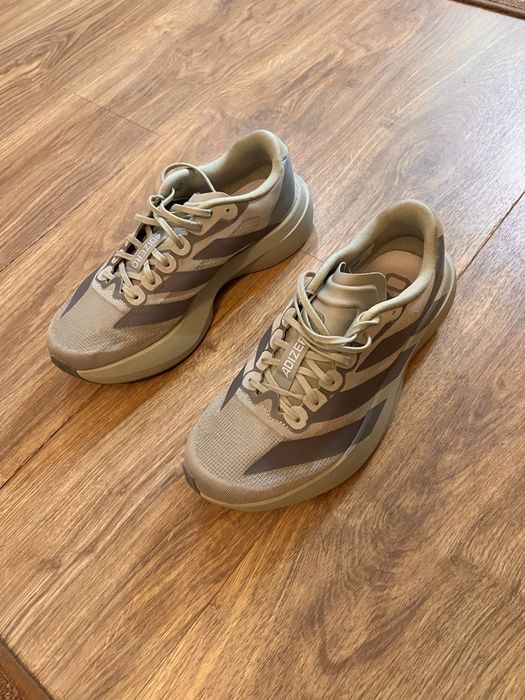 Adidas Evo SL - 40 2/3