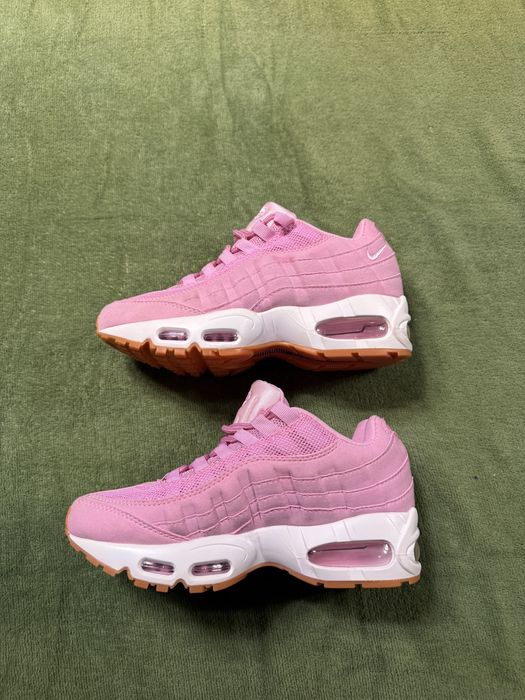Nike Air Max 95 37 noi new