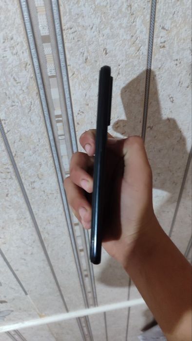Redmi note 8 xolati ideal