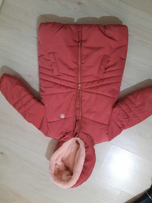 Якенце за момиче 98 размер