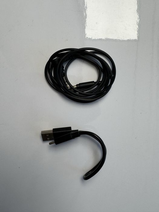 Продам наушники Sony Wh-1000XM6