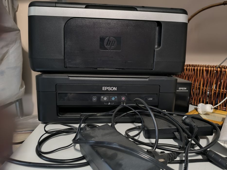 Продам на запчасти