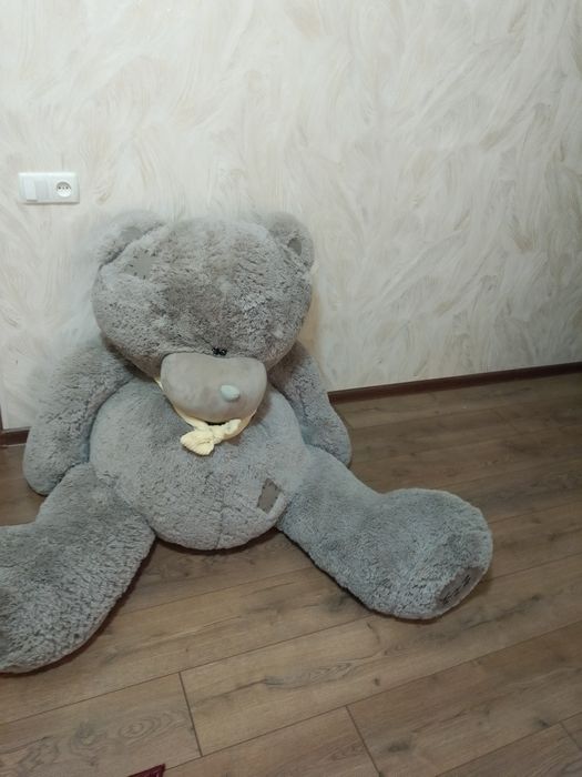 Срочно Продается !