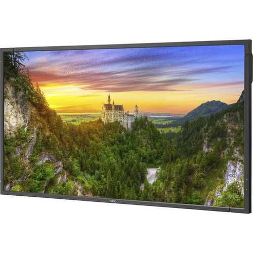 Monitor profesional prezentare, conferinte Nec X981UHD-2 - 98" - 4K