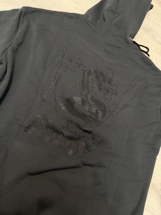 Продам худи новое