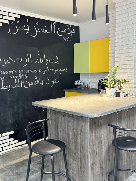 Сдам в аренду маникюрные столы