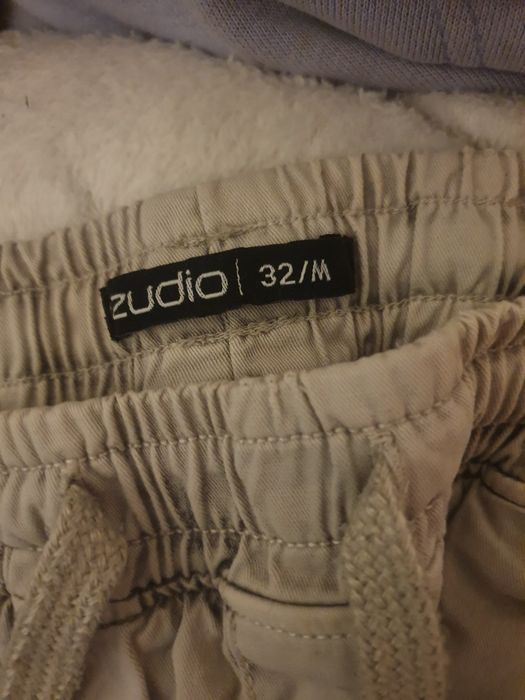 Pantaloni scurti barbat 32/M