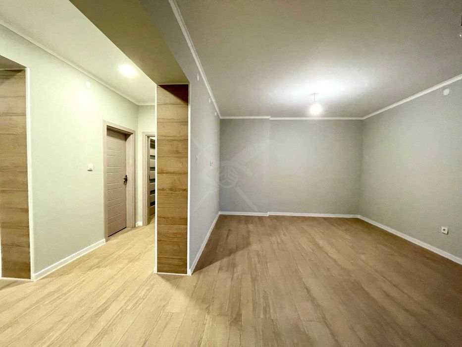 Тристаен апартамент в Несебър 74174