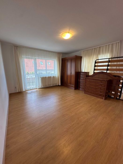 persoana fizica vand apartament