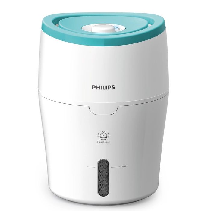 Овлажнител за въздух Philips 2000