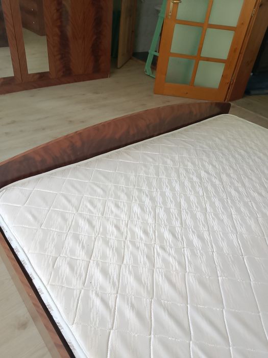 Mobilier sufragerie model deosebit