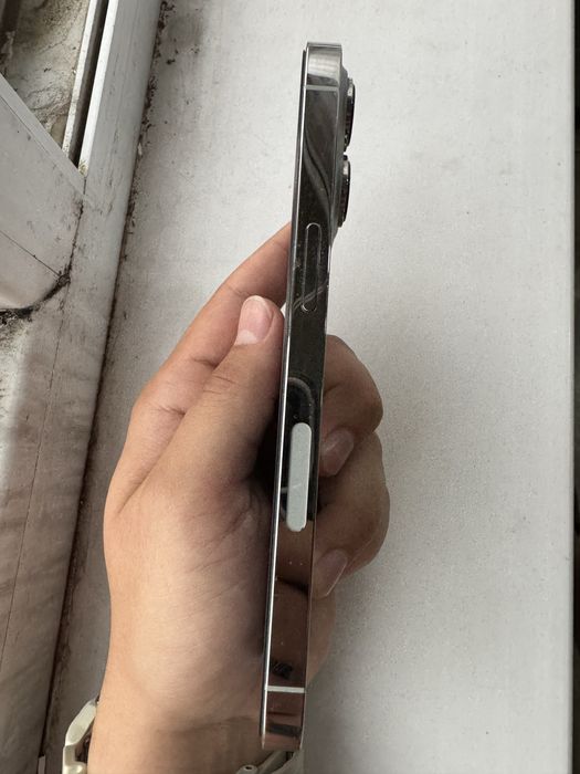 Iphone 13 pro 128gb