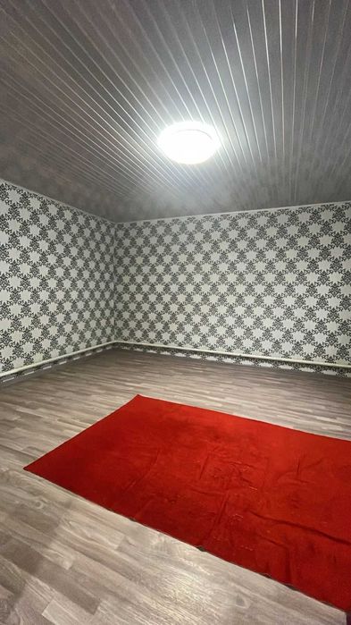 Продается добротный дом с.Карабулак (не Ключи)