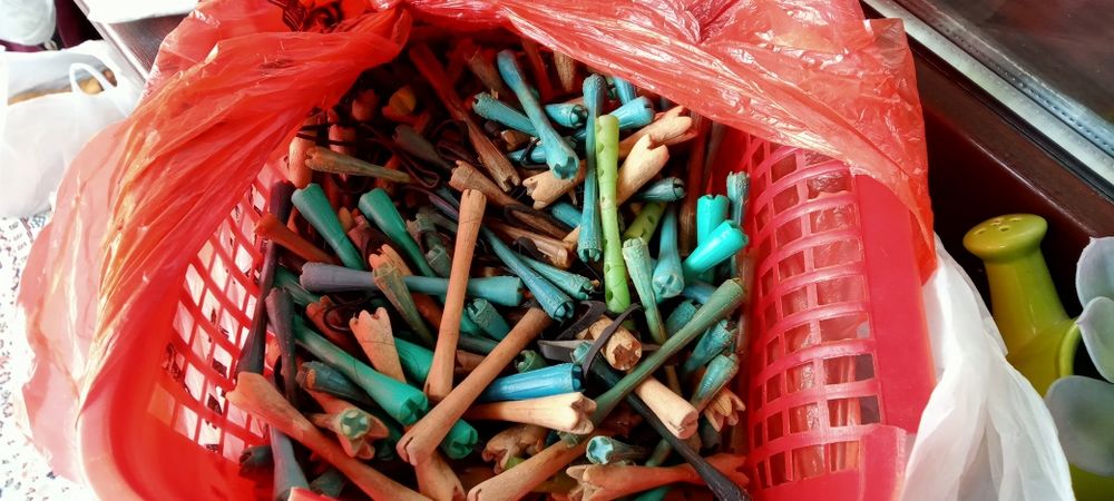 товары для красоты Мода и стиль