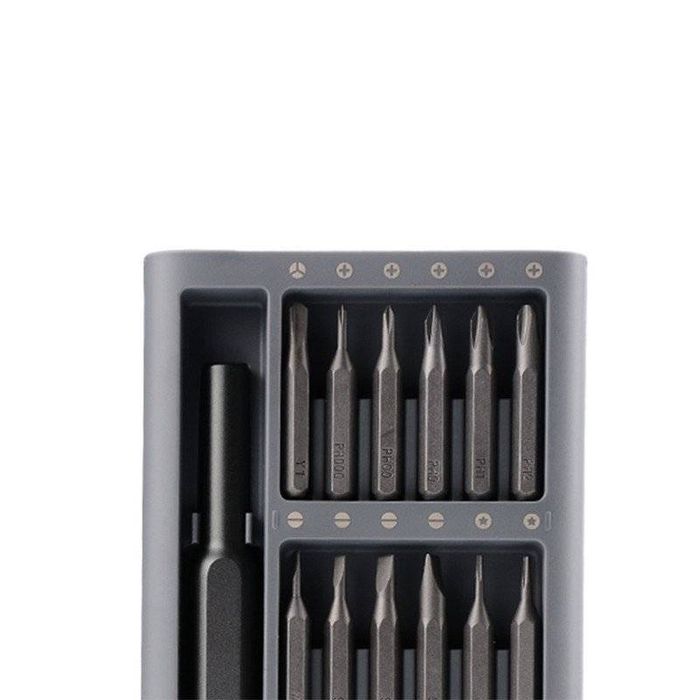 Набор отверток Xiaomi