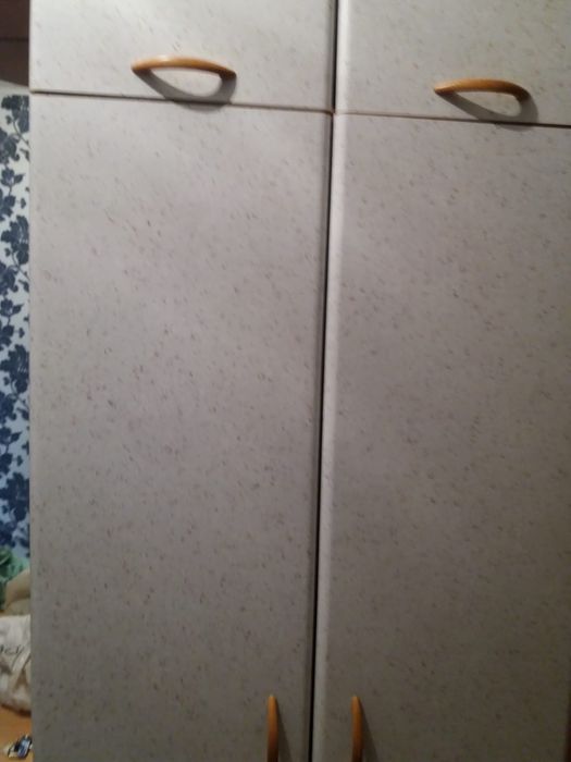 Сдам 2-х комнатную квартиру