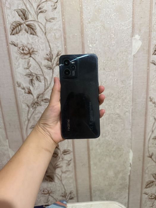 Realme C 35  Телефоны сатылады