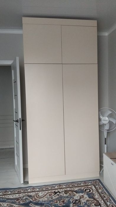 Продам шкаф в хорошем состоянии