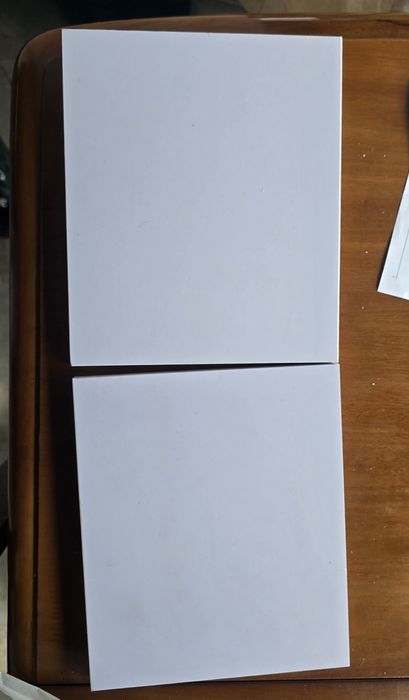 ПВЦ колона за баня-Герака