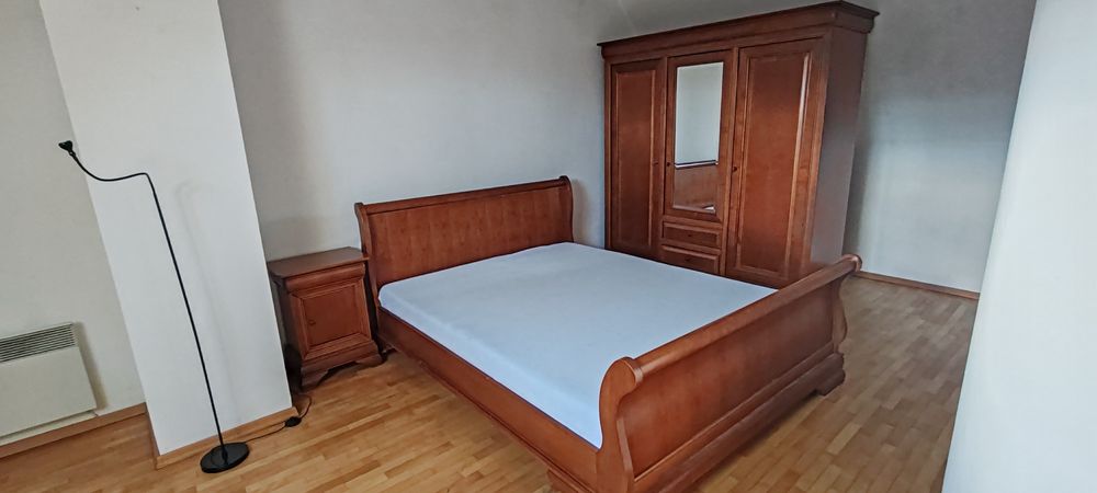 Дава се под наем Тристаен апартамент в София, Лозенец - 95 кв.м за 900 € - Снимка #8