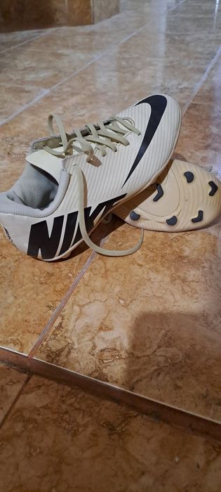Ghete de fotbal NIKE