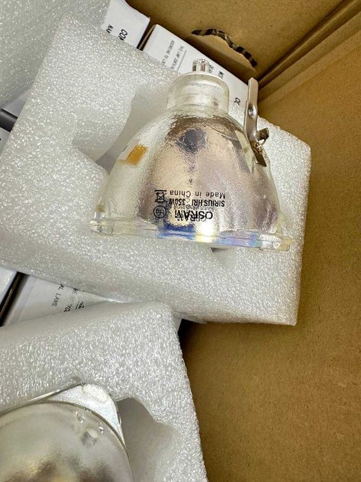 Лампы на бим Beam 7R-10R-15R-17R 230,260,280,300,350