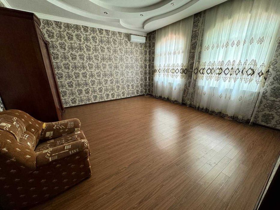 Сдаётся в аренду Евро ДОМ