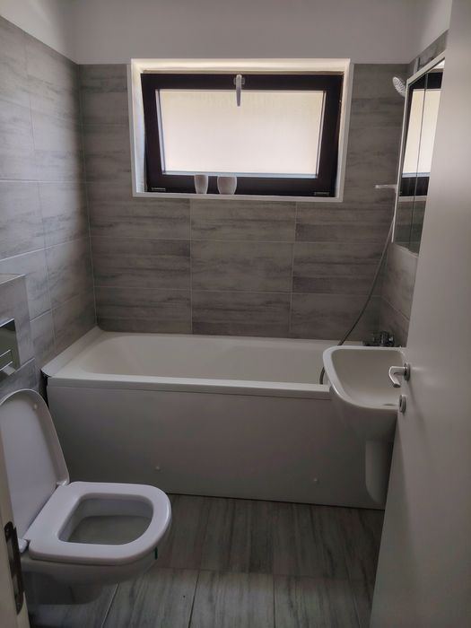 Închiriez apartament 2 camere