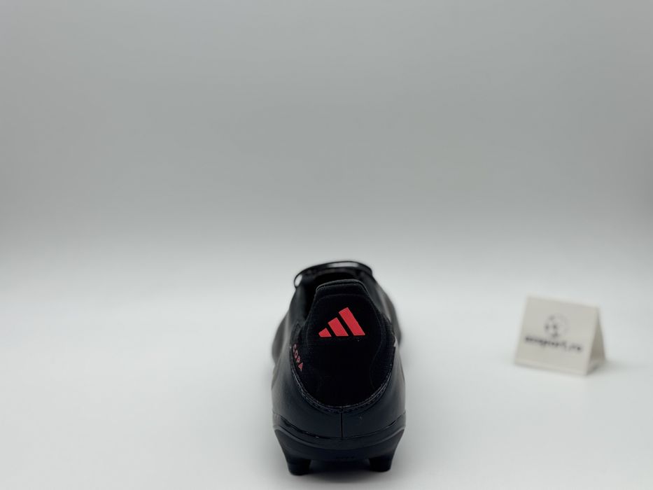 Adidas Copa Pure 3 League FG Noi Originali (41 1/3)