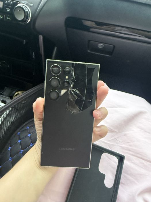 самсунг s24 ultra
