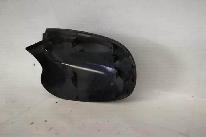 Capac Oglinda Stanga Original In Stare Buna BMW Seria 3 E90/E91/E92/E9