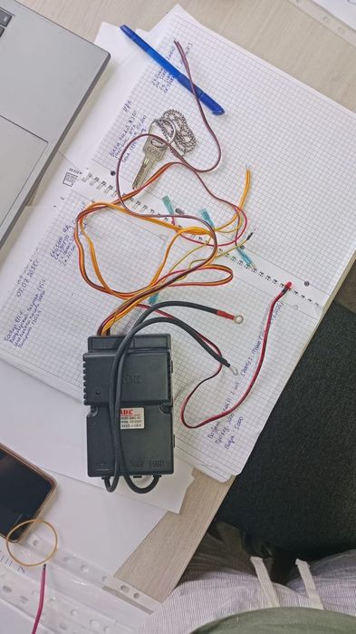 Ремонт газовых плит.Установка Подключение