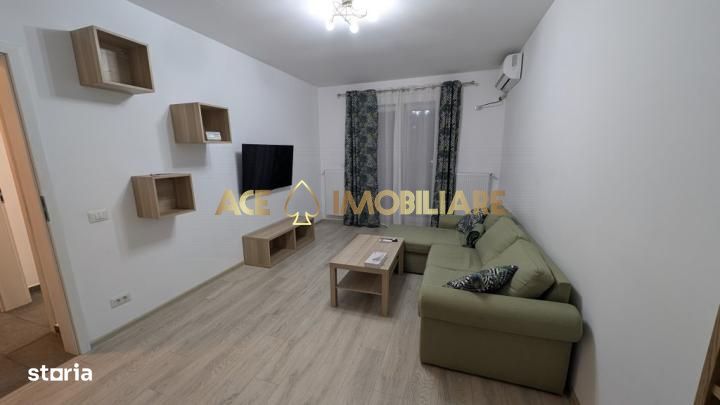 2 Camere de inchiriat | Berceni | PetFriendly | Centrala — fotografia 3