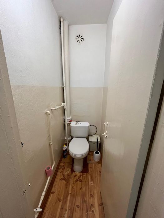 Продается 2 ком квартиру р-н Горпарка