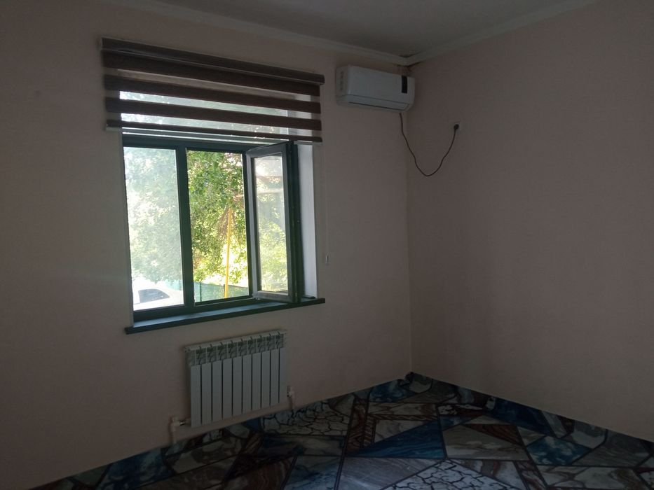 3 xonali navastroyka kvartira ijaraga beriladi