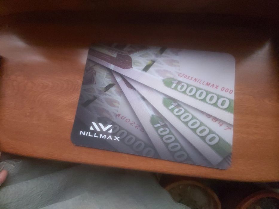 Acer Noutbuk Kamplekt