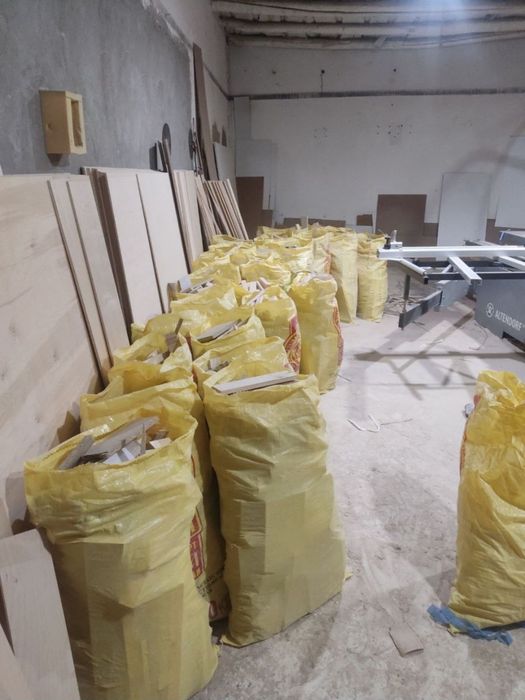 Кипу, опилка сотилади срочно телефон килила