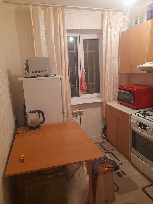 1 болмели патер сатылады 6/10