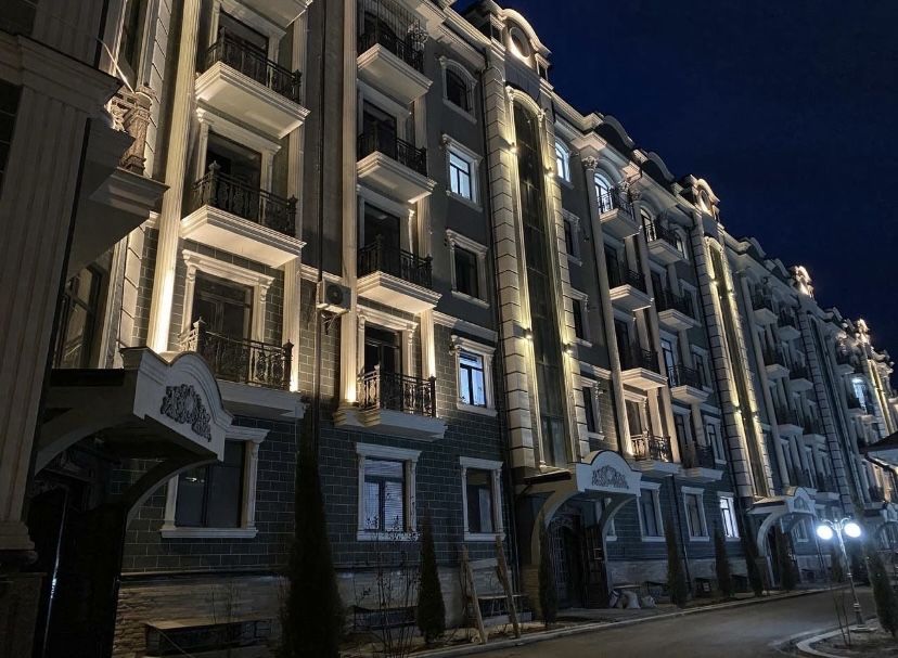 Продается квартиры