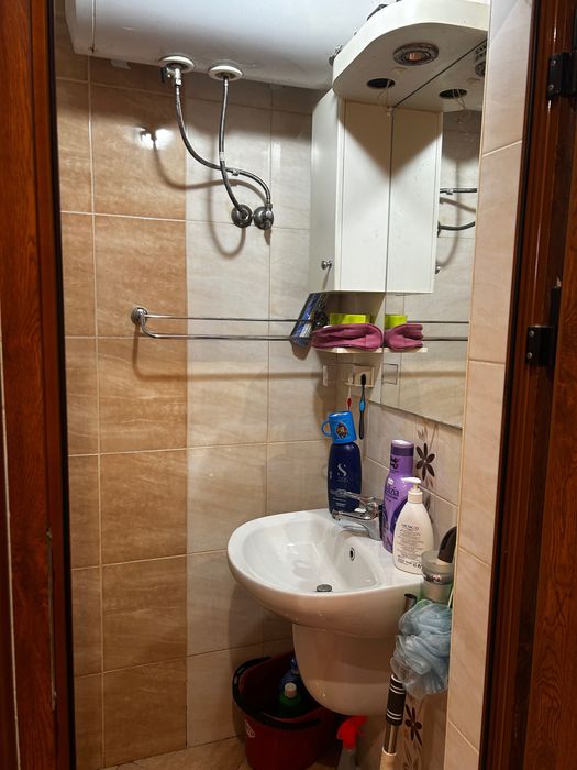 Продавам къща в Крън