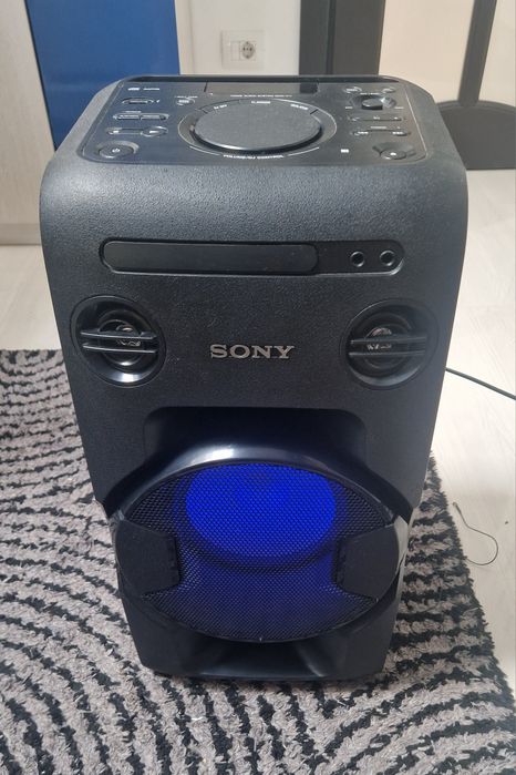 Boxa Sony MHC-V11