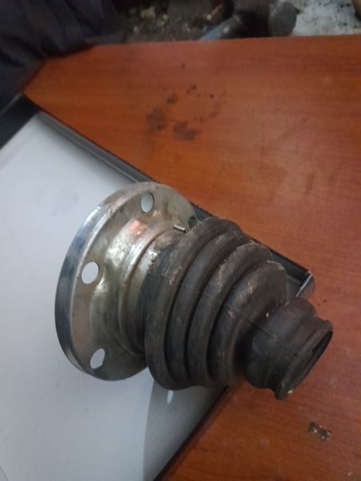 Форд транзит 2.5 дизель запчасти