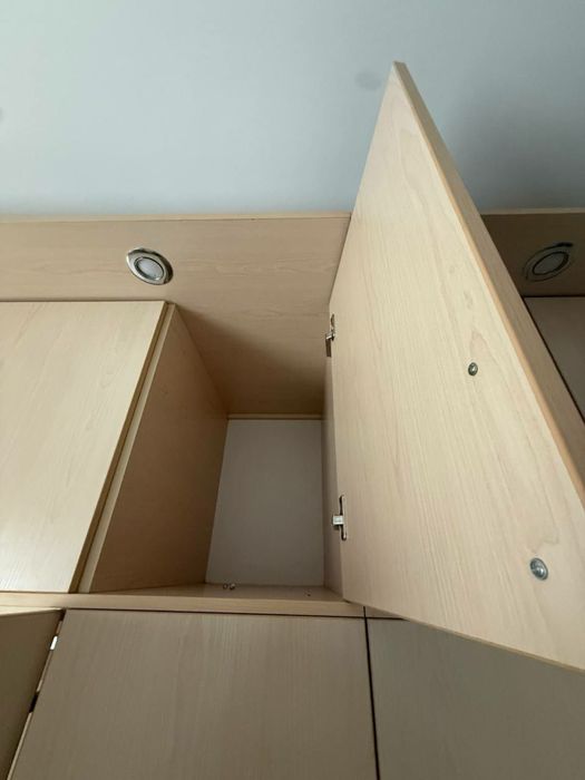 Супер састаяани нет чарапинки 250$Чена окончательно