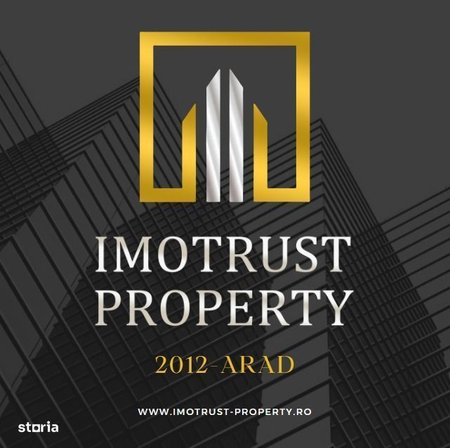 Teren agricol de vânzare 17,51 ha Covăsânț – 7.000 €/ha